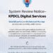 The Smart BS Portal and Bill Sahuliyat Plus App