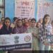 District JKRLM, SWD organise Gender Sensitization Workshop across 17 blocks of Doda