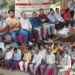 AMO Udhampur organises PMFME workshop at Lahnu in Tikri Udhampur