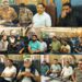 Tourism Stakeholders meet new CEO Bhaderwah Development Authority; Suggests measures for boosting local Tourism