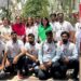 Entrepreneurship Mela organized under Mission YUVA in Jammu District