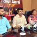  Suryaputri Tawi Aarti to commence from July 1: Commissioner JMC