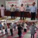 AYUSH Department Ramban conducts Yoga Awareness Session