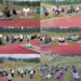 Embracing Wellness in the Lap of Nature