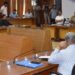 DC Udhampur finalizes Eid-Ul-Azha arrangements
