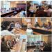 DLSA Srinagar holds orientation/ training session for SAATHI Unit Committee members