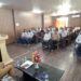 ADC reviews pre-revision training of BLOs at Nowshera