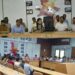 2-day training program for Revenue Officials concludes at Reasi