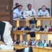 DC Kishtwar reviews execution of development works in Model Panchayats