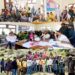 DAJGUA campaign deepens impact in Kishtwar on day 6