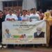 Viksit Krishi Sankalp Abhiyan gains momentum across District Samba