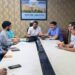 Mission YUVA: DLIC Jammu approves 16 Venture proposals