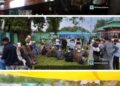 Under VKSA, awareness provided to 400 farmers in Shopian District