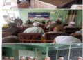 DLSA Kulgam observes ‘World Elder Abuse Awareness Day’