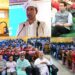 Distt admin Kulgam hosts mega awareness event under DAJGUA