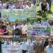 MLA Anantnag leads awareness rally in observance of World Environment Day