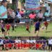 Nasha Mukt J&K Abhiyan: YSS Anantnag organizes U-19 Boys Football tournament at Anantnag