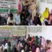  PMFME awareness camp held at Batapora Shopian