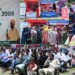 DIPR Shopian, RDD conduct awareness programme on FRA at Kathohallan