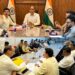 Doda: Zila Sainik Board reviews welfare measures for Ex-Servicemen