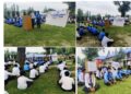 DLSA, Budgam organizes awareness programme