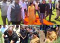 H&UDD launches ‘Ek Ped Maa Ke Naam’ plantation drive on World Environment Day