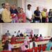 Awareness programme, health camp organised at NRLM Office Kishtwar