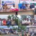 Doda: Dharti Aaba Janbhagidari campaign held at Village Bhakhna Dhal Khankir- Gundana block