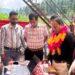 DAJGUA: Awareness cum public outreach camps held at Panchayat Chapper-A, Sundla