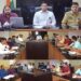 Deputy Commissioner Poonch chairs NCORD meeting