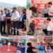District Hospital Bandipora Hosts Blood Donation Camp on World Blood Donor Day