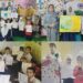 Anti -drug abuse awareness programme organized at GGHS, GMS Pul Doda