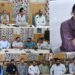DC Kupwara chairs district level Zila Sainik Board meeting