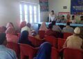 Day 4 of DA-JGUA: Public services delivered at doorsteps in panchayat Ladden in Budgam