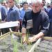 Lieutenant Governor addresses Closing Ceremony of Viksit Krishi Sankalp Abhiyan at Khudwani-Kulgam