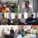 World Blood Donor Day: Blood Donation camp held at Handwara