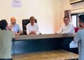 Special Lok Adalat facilitates amicable settlement of revenue cases at ADC Office Doda
