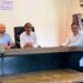 Special Lok Adalat facilitates amicable settlement of revenue cases at ADC Office Doda