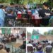 VKSA drives Agricultural transformation in Shopian