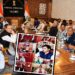 Div Com Kashmir reviews arrangements for forthcoming Eid-ul-Adha