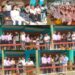 GMHSS Ramban felicitates students with outstanding performances in different fields