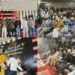 Bhaderwah hosts Cultural Evening featuring blend of local talent, celebrity charm