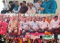 Kathua: JKAACL hosts patriotic Mushaira, folk performances to celebrate cultural heritage