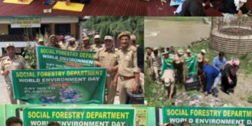 World Environment Day-2025
