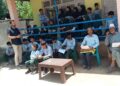 IEC campaign under Nasha Mukt Abhiyan conducted across panchayats in Budgam