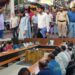 DC conducts inspection of Reasi Town to address public grievances