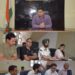 DC reviews implementation of HADP, other agriculture and allied sector schemes in Poonch District