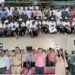 DC Reasi inaugurates 26 Day special IEC campaign under Nasha Mukt Bharat Abhiyan