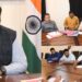 DLIC Ganderbal approves 12 cases under Mission YUVA scheme