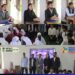 DLSA Shopian organizes awareness programme on ‘World Day against Child Labour’